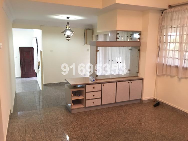 Platina Gardens (D27), Semi-Detached #142864672